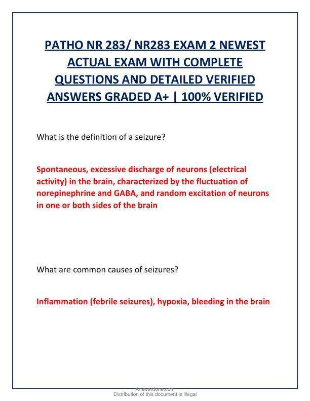 PATHO NR 283 EXAM 2.pdf