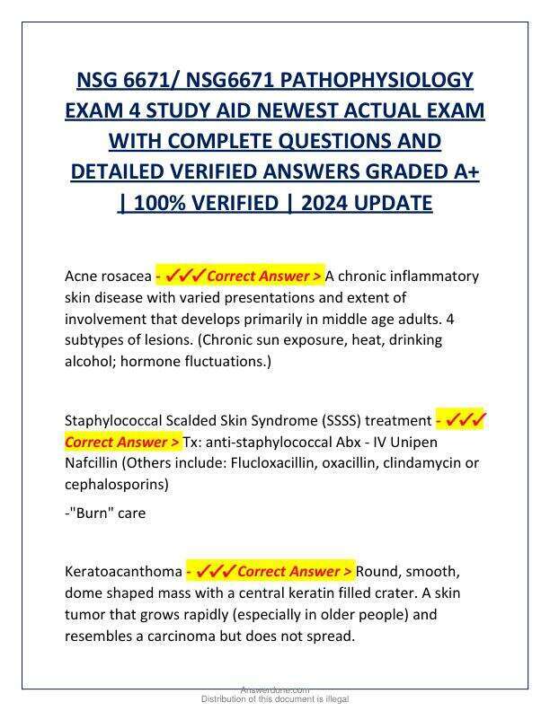 NSG 6671.pdf