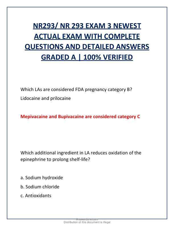 NR293 EXAM 3.pdf