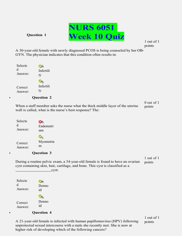 ___nurs_6051_week_10_quiz