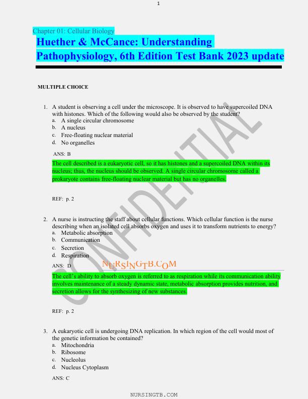 mobile-preview-___test_bank_for_understanding_pathophysiology__6th_ed__testbank__