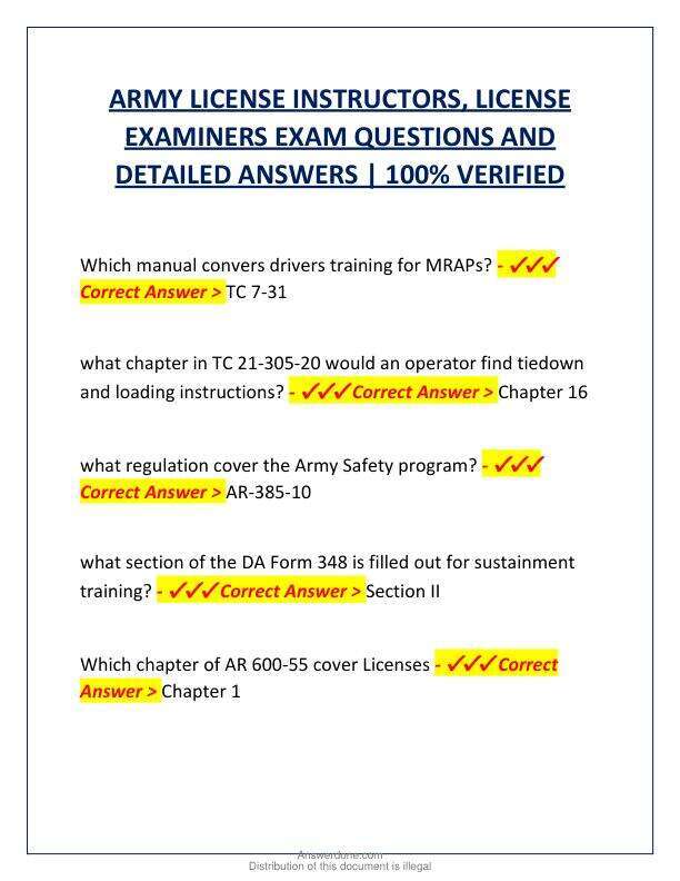 ARMY LICENSE INSTRUCTORS.pdf