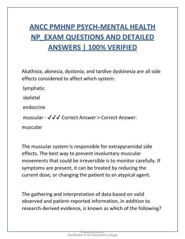 ANCC PMHNP.pdf