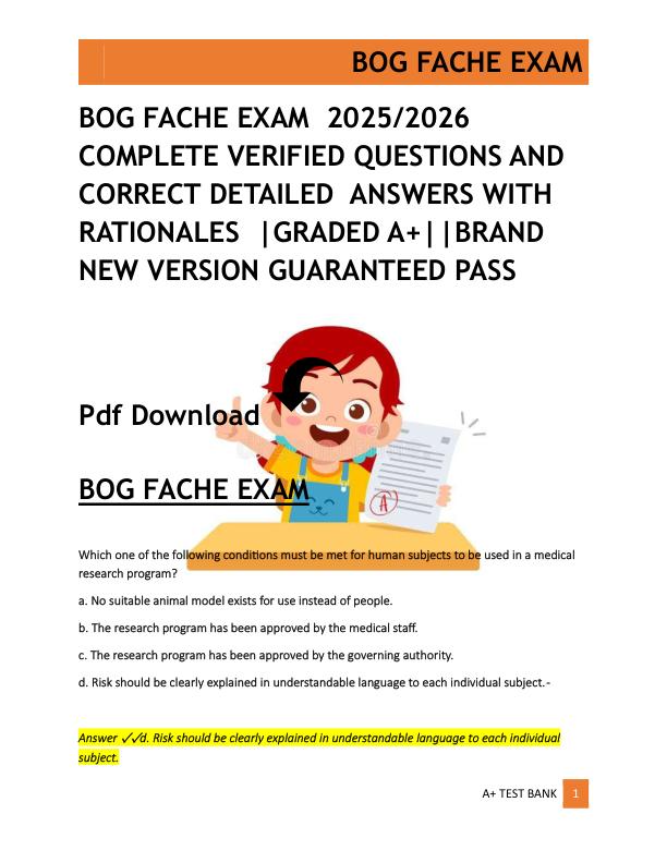 Gravatar Profil