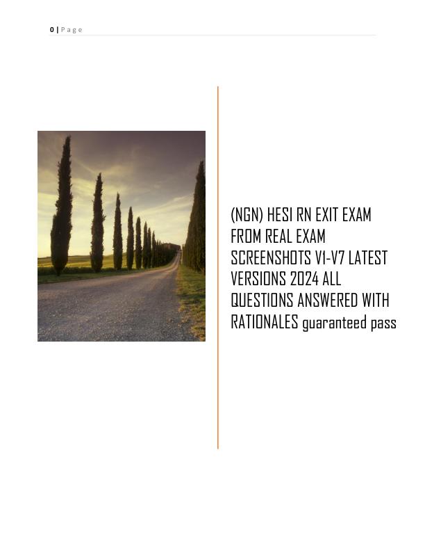 Gravatar Profil