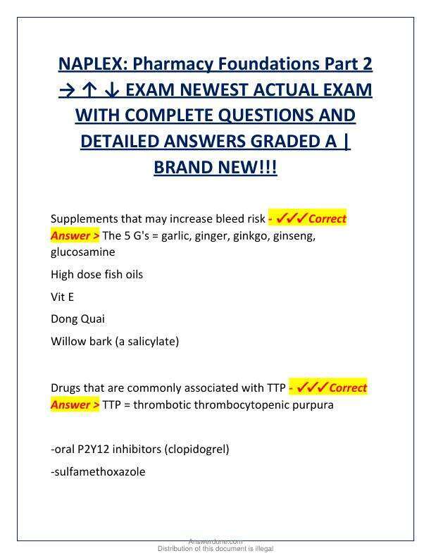 NAPLEX.pdf