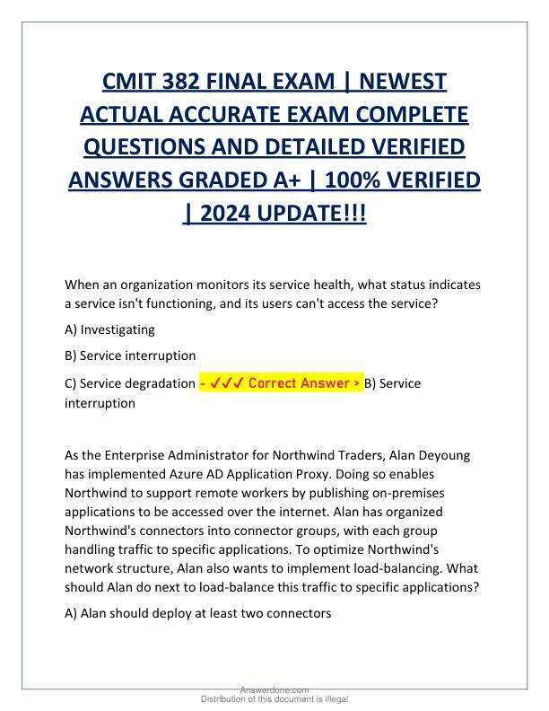 CMIT 382 FINAL EXAM.pdf