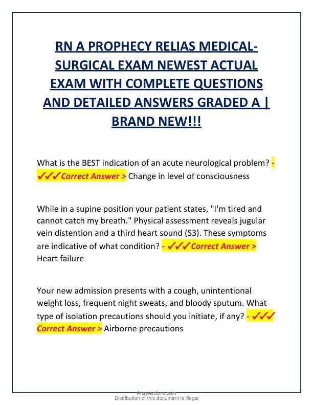 RN A PROPHECY RELIAS MEDICAL.pdf