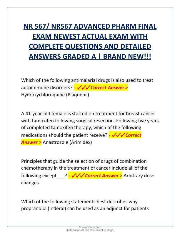 NR 567 ADVANCED PHARM FINAL EXAM.pdf