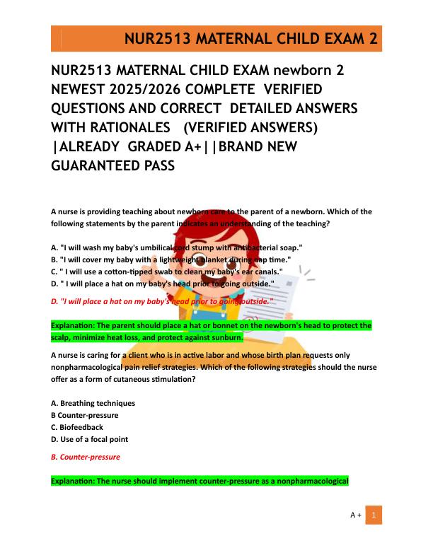 Gravatar Profil