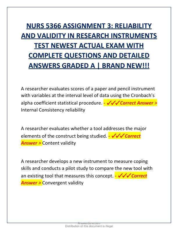 NURS 5366 ASSIGNMENT 3.pdf