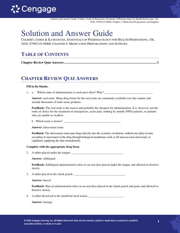 Solution Manual For Economics Today A Canadian Perspective Microeconomics, 2nd Edition Roger LeRoy Miller James Higginson Mustaq Ahmad Igor Siljanoski