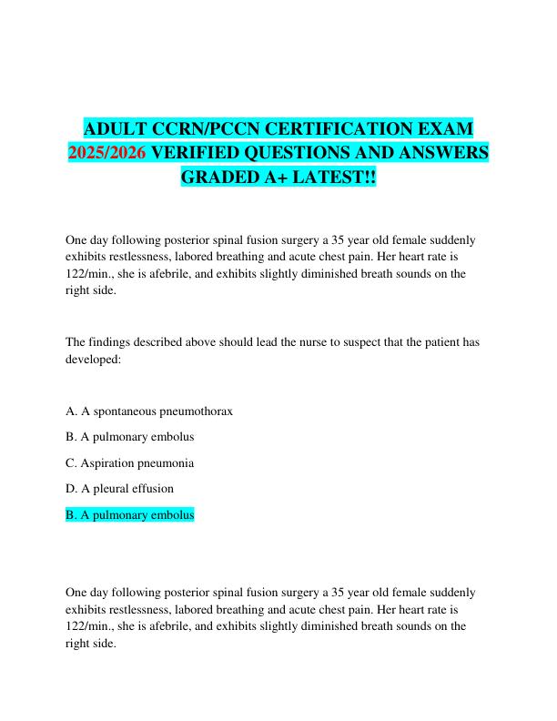 20250703151931_68669f839302c_adult_ccrn