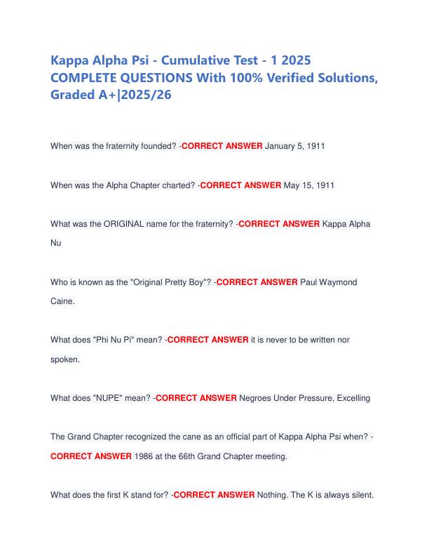 20250930085451_68db9adb2f186_kappa_alpha_psi