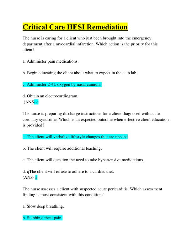 20230908100013_64faf0ade3e9f_critical_care_hesi_remediation