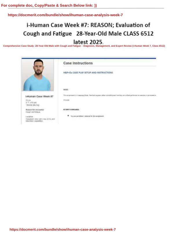 20251009065312_68e75bd87b09d_comprehensive_case_study_28_year_old_male_with_cough_and_fatigue_____diagnosis__management__and_expert_review__i_human_week_7__class_6512_