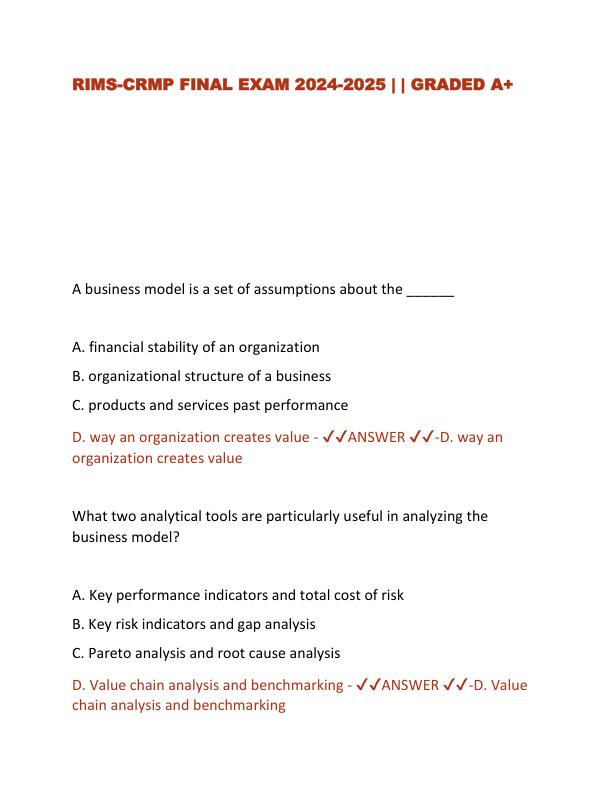 20250925213257_68d5b5092c41d_rims_crmp_final_exam_2