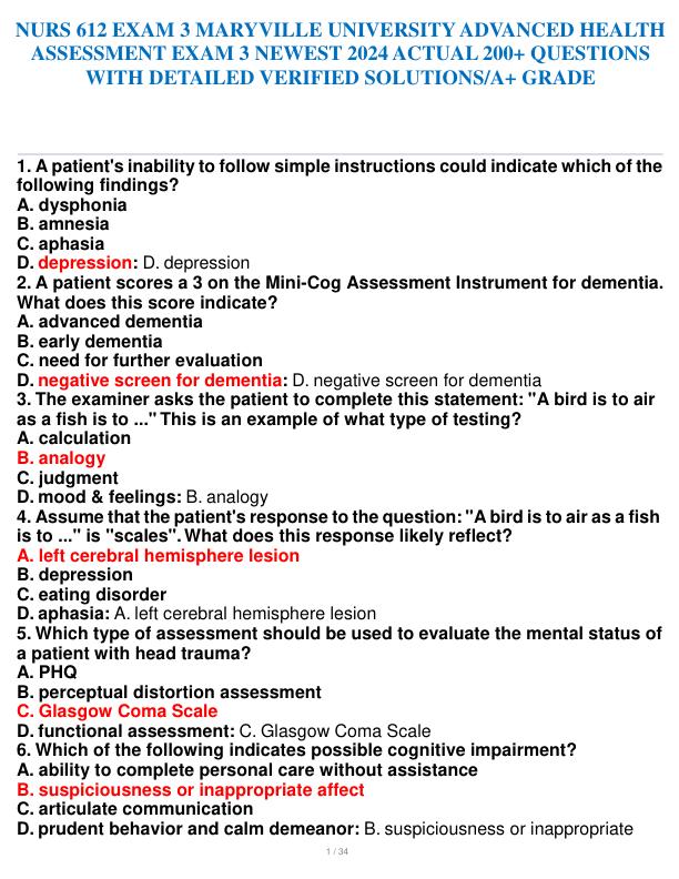 20240531153031_6659ed1766a4a_nurs_612_exam