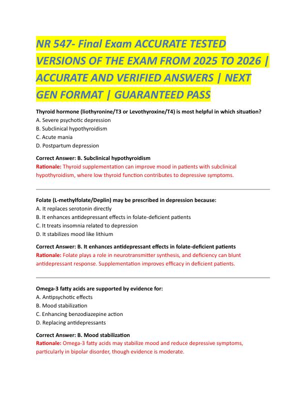 20250820024503_68a536af8c822_nr_547