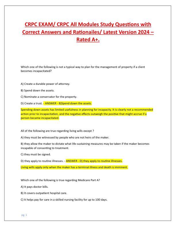 20240921131816_66eec79844657_crpc_exam (1)