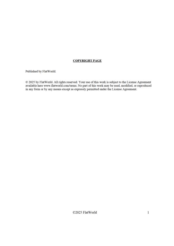 mobile-preview-Test Bank For Elementary Algebra Version 2.0 By John Redden Chapter 1-9