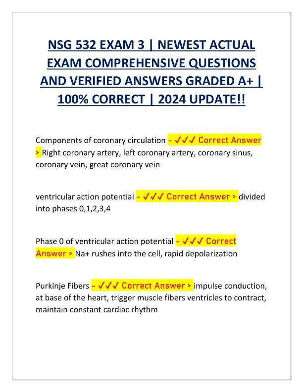 NSG 532 EXAM 3.pdf