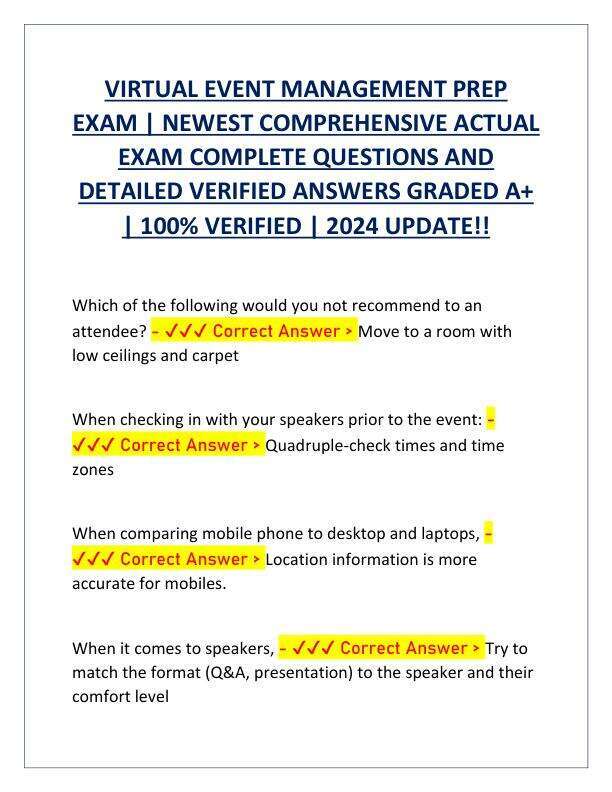 VIRTUAL EVENT MANAGEMENT PREP EXAM.pdf