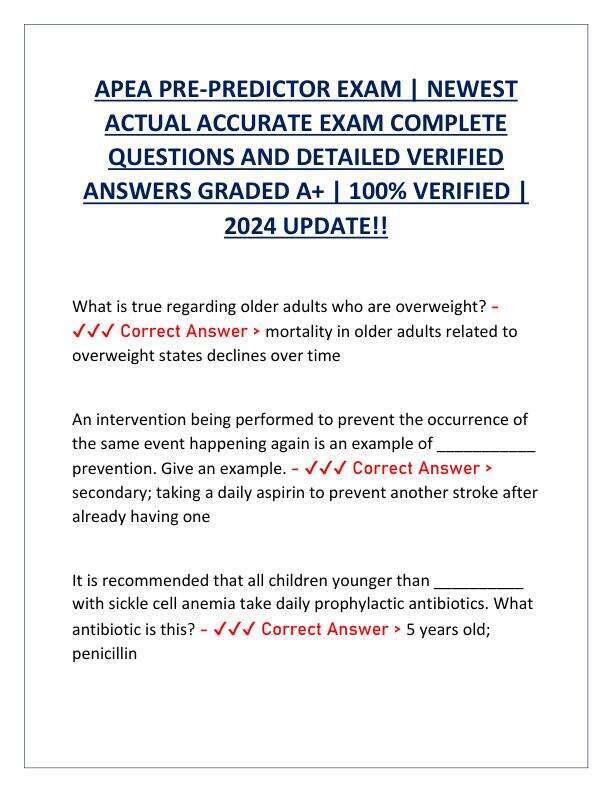 APEA PRE-PREDICTOR.pdf