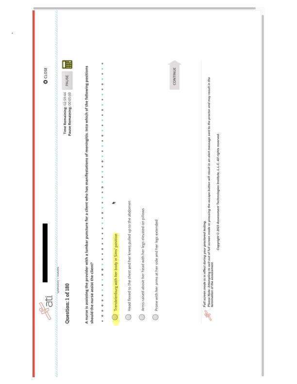 ATI COMPREHENSIVE PREDICTOR EXAM.pdf