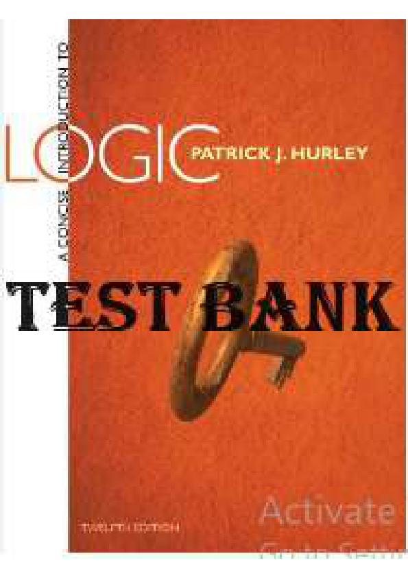 A CONCISE INTRODUCTION TO LOGIC 12TH EDITION BY PATRICK HURLEY.pdf