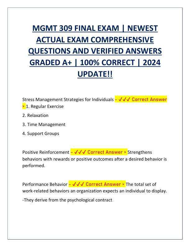 MGMT 309 FINAL EXAM.pdf