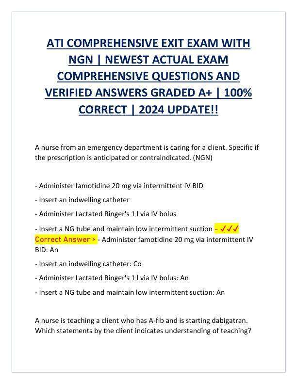 ATI COMPREHENSIVE EXIT EXAM WITH NGN 2024 UPDATE.pdf