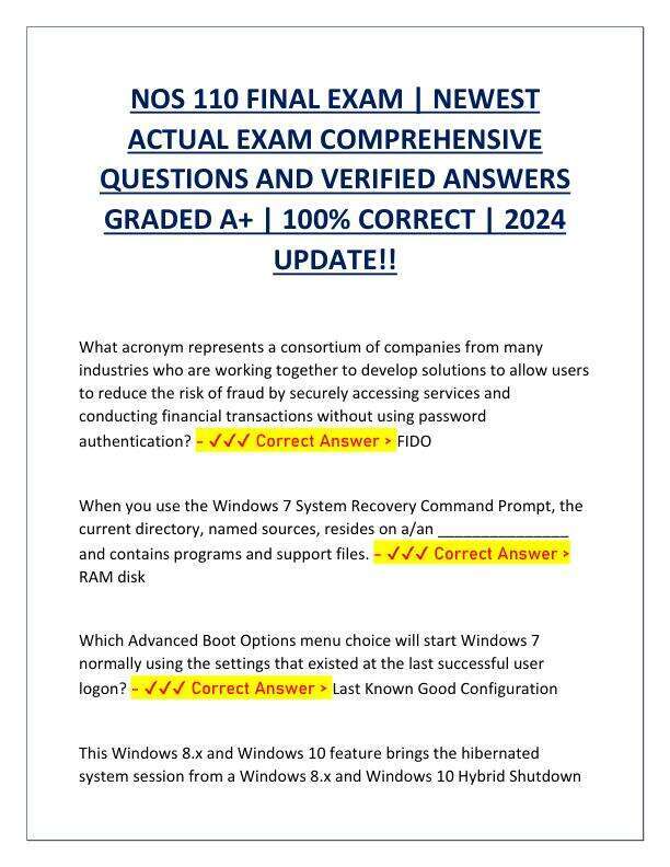 NOS 110 FINAL EXAM.pdf