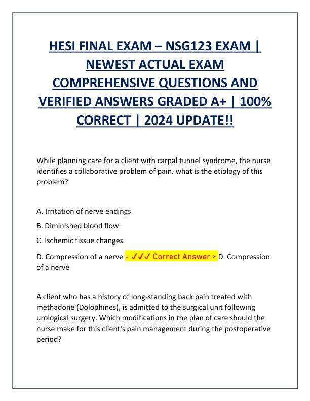 HESI FINAL EXAM.pdf