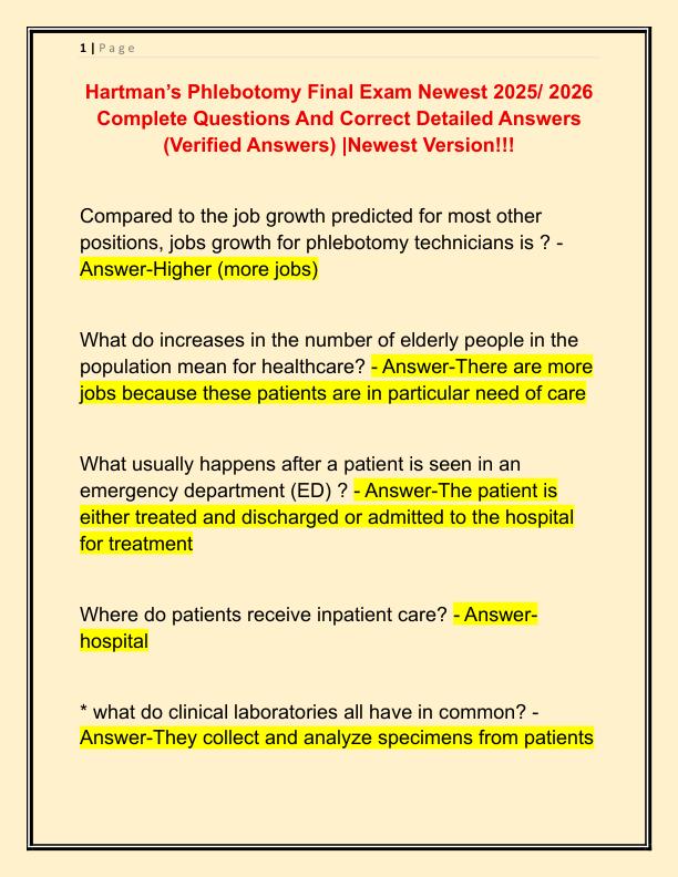 mobile-preview-Hartman