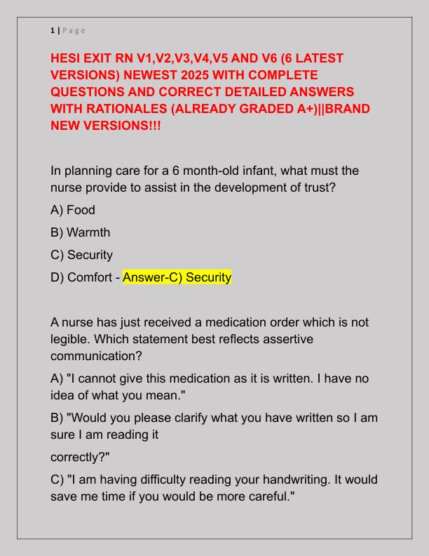 mobile-preview-HESI EXIT RN V1