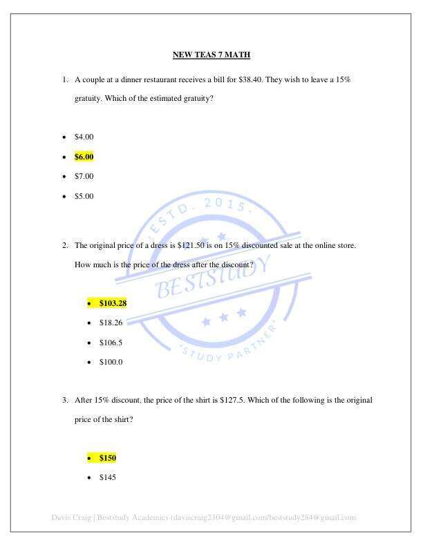 NEW TEAS 7 MATH V4.pdf