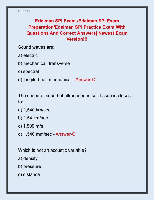 mobile-preview-Edelman SPI Exam