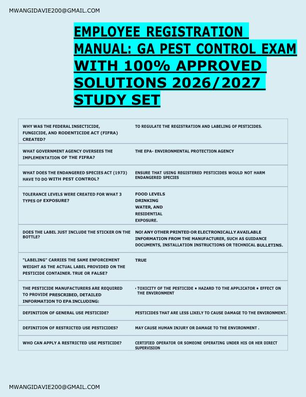 mobile-preview-TSA TECHNOLOGY BOWL  IMPROVED WITH 100%  APPROVED  SOLUTIONS  2026/2027 STUDY  SET 