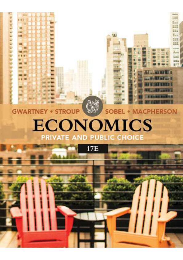 SOLUTION MANUAL FOR MACROEONOMICS 17TH EDITION BY JOHN D GWARTNEY.pdf