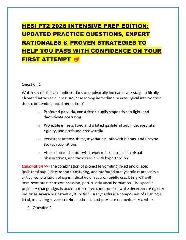 mobile-preview-HESI PT2 2026 INTENSIVE PREP EDITION
