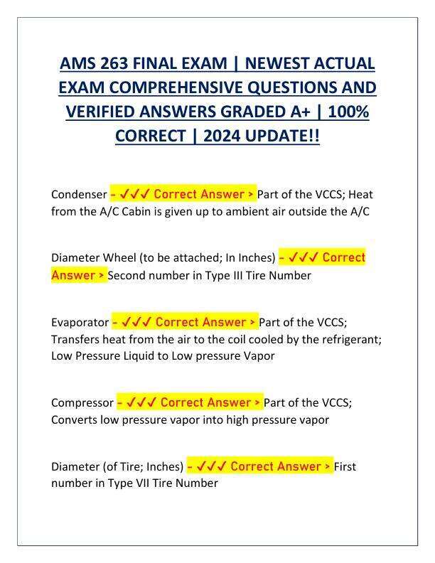 AMS 263 FINAL EXAM.pdf