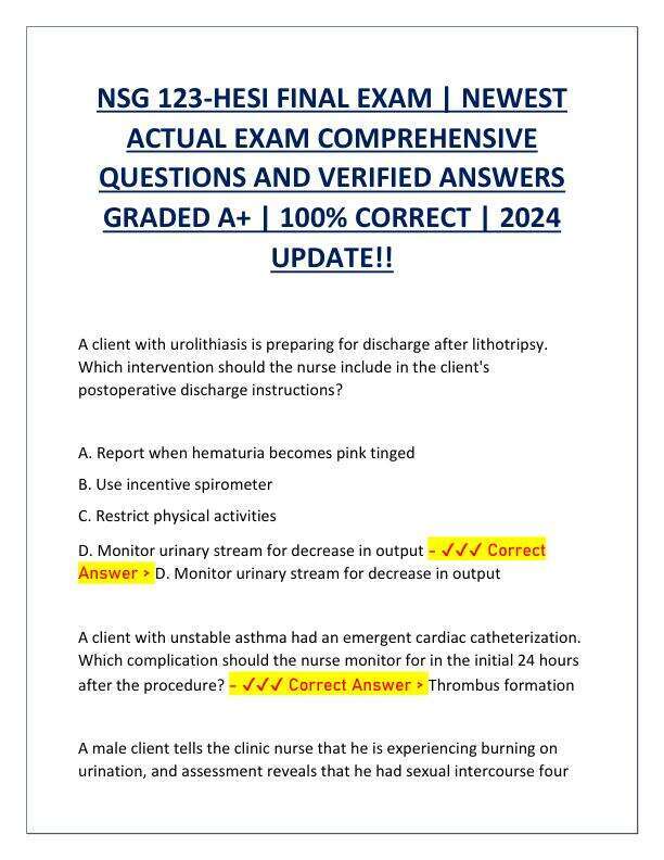 NSG 123-HESI FINAL EXAM.pdf