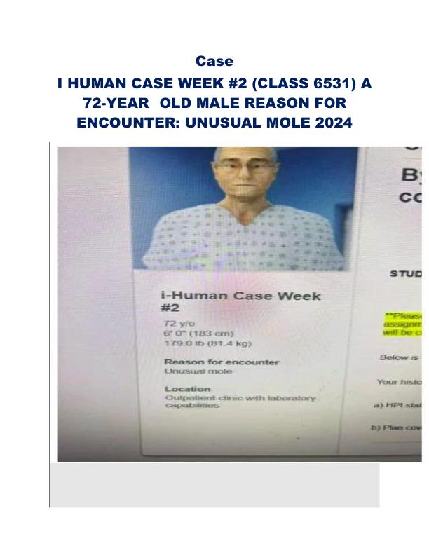 Case IHUMAN BH.pdf