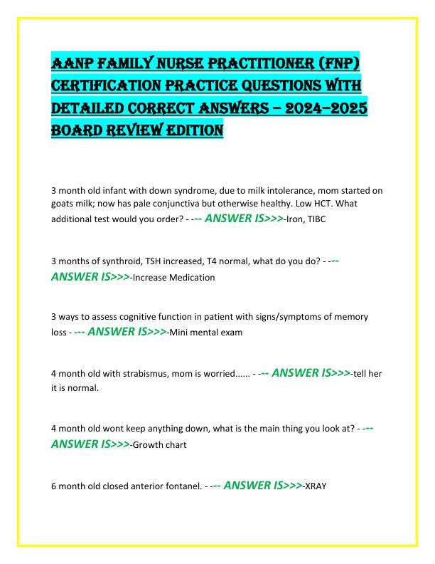 mobile-preview-AANP Family Nurse Practitioner