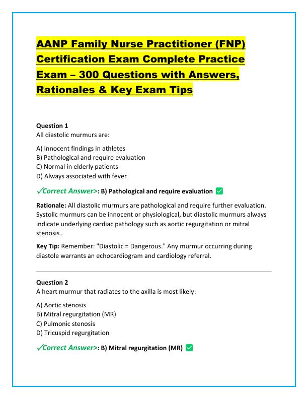 mobile-preview-AANP Family Nurse Practitioner 2