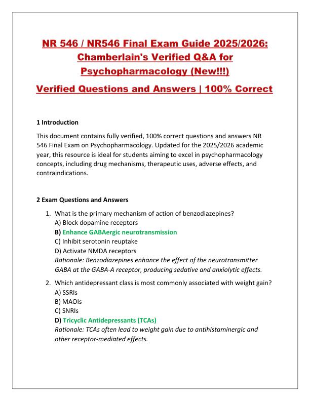 NR 546