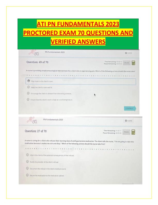 An RN is making assignments for a practical nurse