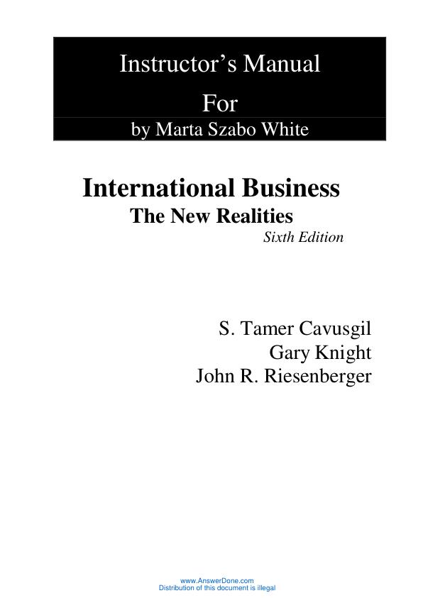 Solution Manual For Foundations Of Physical Education Exercise Science