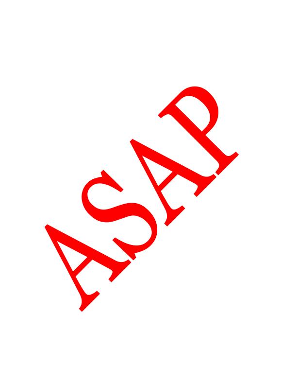 mobile-preview-ATI_RN_COMPREHENSIVE_PREDICTOR_RETAKE_2_EXAM_LATEST_UPDATE_2023